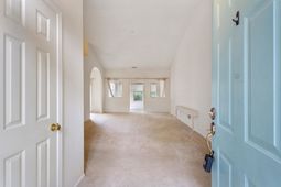 1473 Riceland Riceland Ct.  photo 4