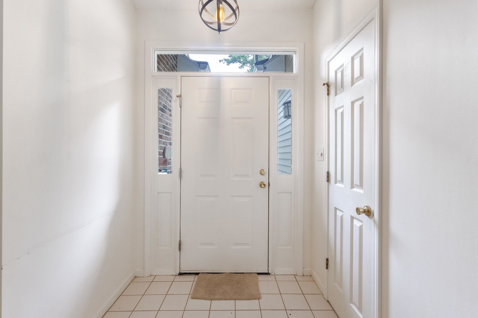 1473 Riceland Riceland Ct.  Photo 5