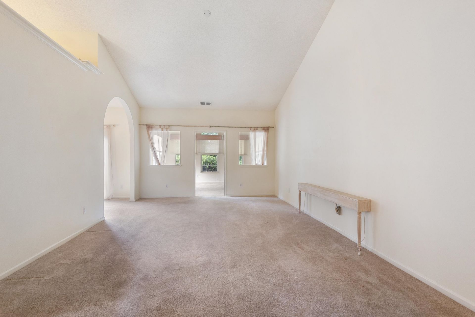 1473 Riceland Riceland Ct.  Photo 6