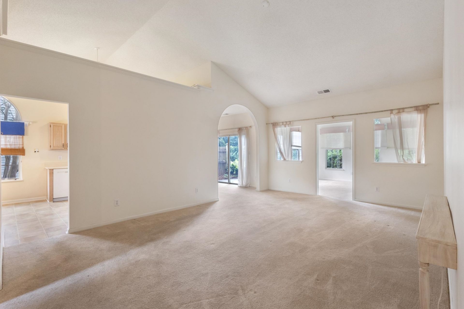 1473 Riceland Riceland Ct.  Photo 7