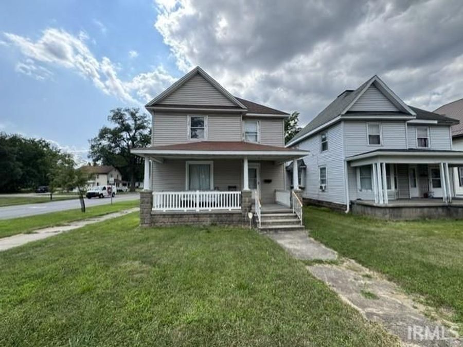 Property Image 1