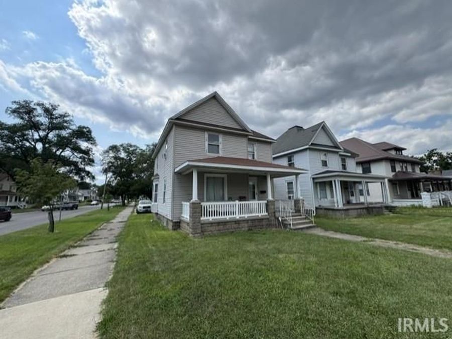 Property Image 4