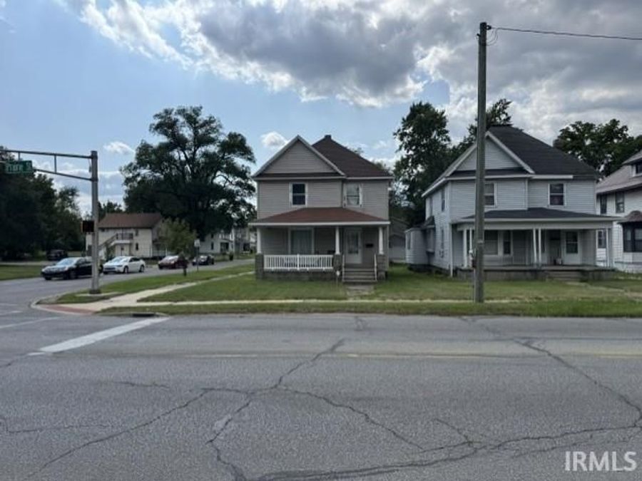 Property Image 5