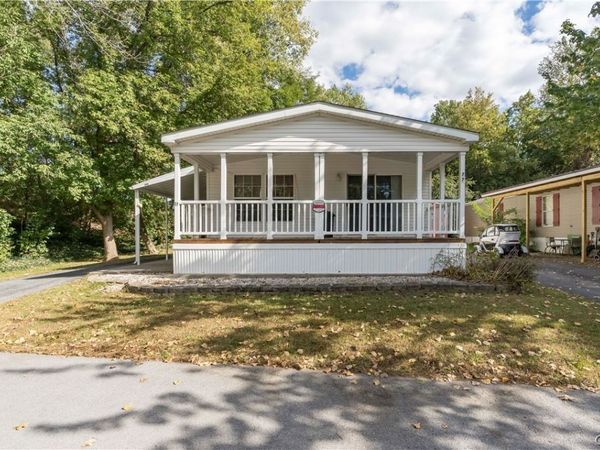 933 Leray  #77 Street , Watertown, NY 13601