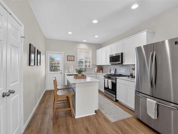 338 Pine Arbol , Buda, TX 78610