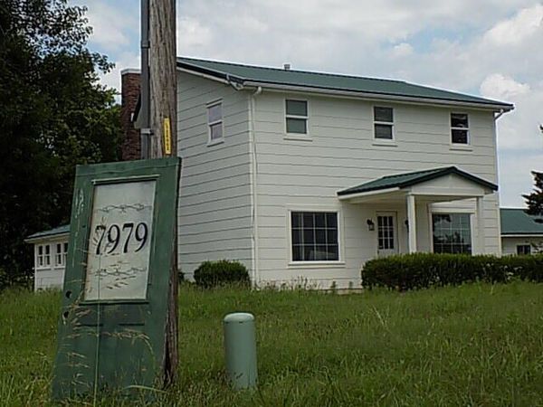 7979 State Highway 14 E, Sparta, MO 65753
