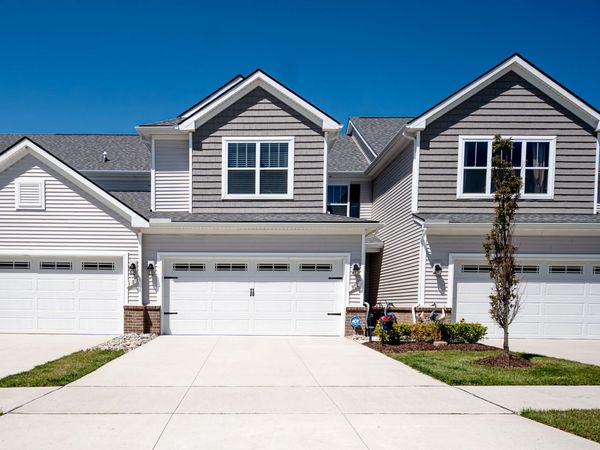 302 Angus Lane, Saline, MI 48176