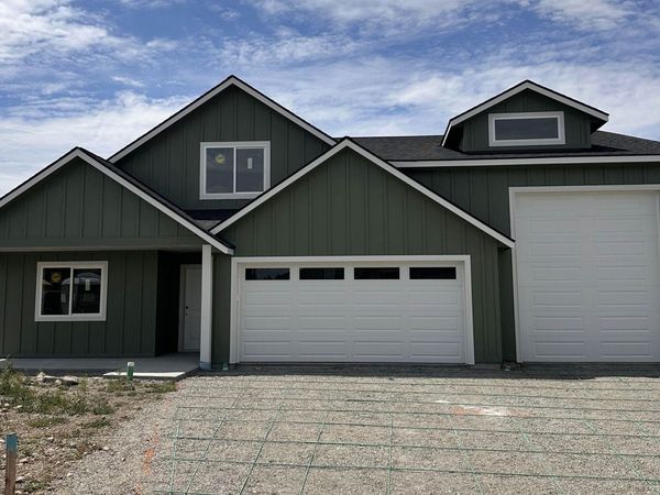 1617 N Garvin Ct, Spokane Valley, WA 99016