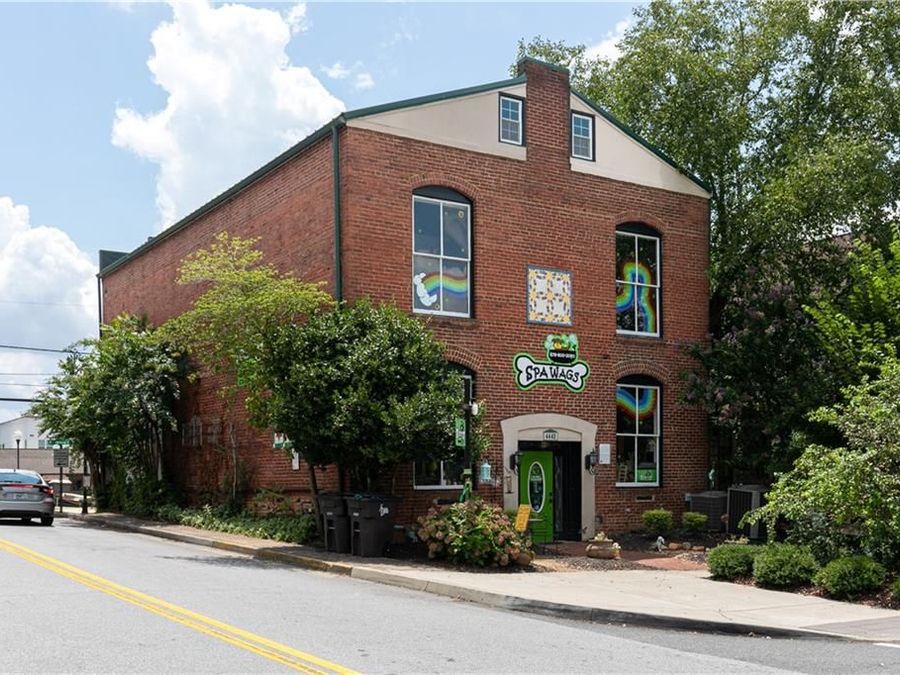 Property Image 17