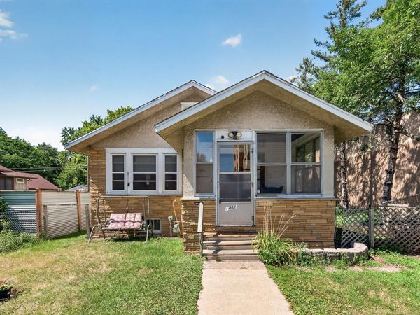 1461 7th Street W, Saint Paul, MN 55102