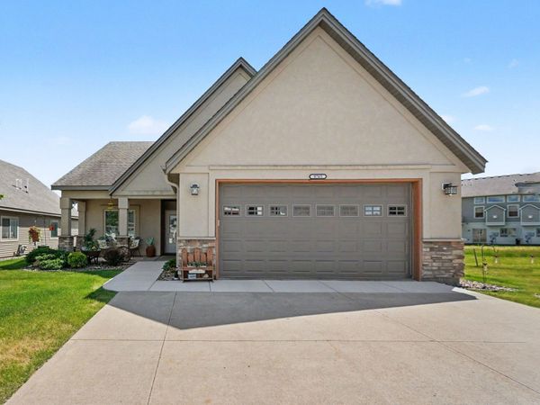 9765 Saint Andrews Drive, Elko New Market, MN 55020