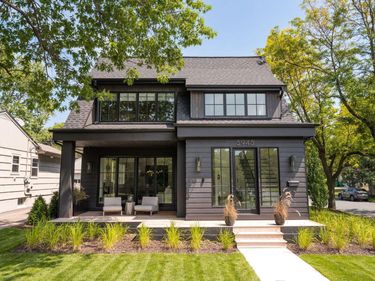 5945 Saint Johns Avenue , Edina, MN 55424