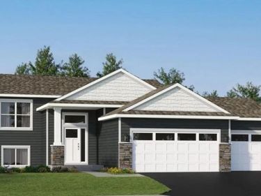 807 Hopkins Lane, Buffalo, MN 55313