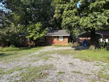 331 Joey Drive, Cadiz, KY 42211