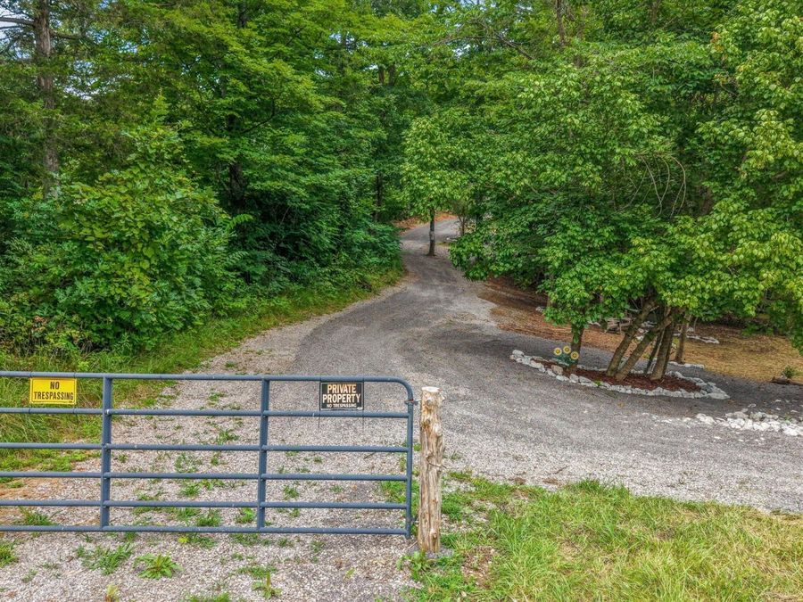 Property Image 38