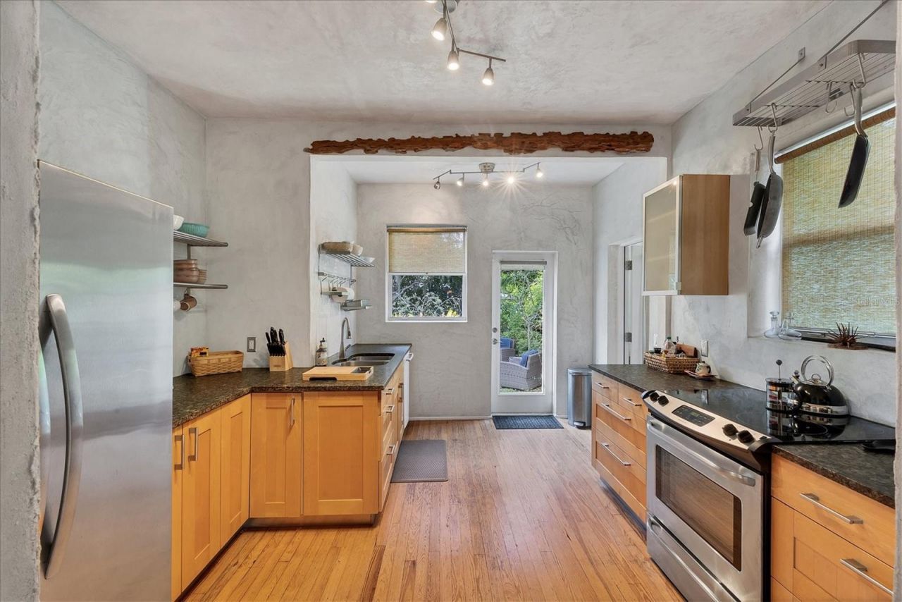 1370 13th Street, Sarasota, FL 34236 Photo
