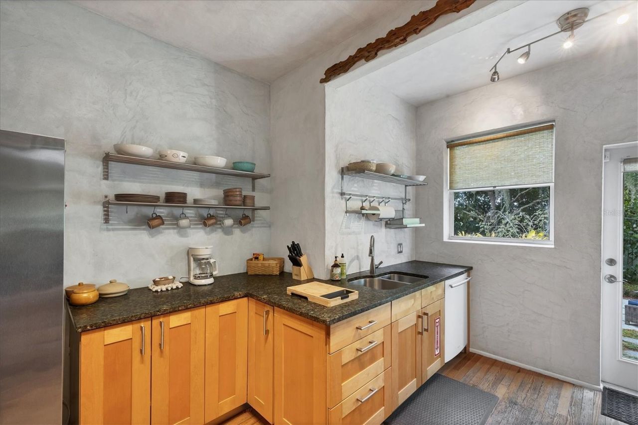 1370 13th Street, Sarasota, FL 34236 Photo