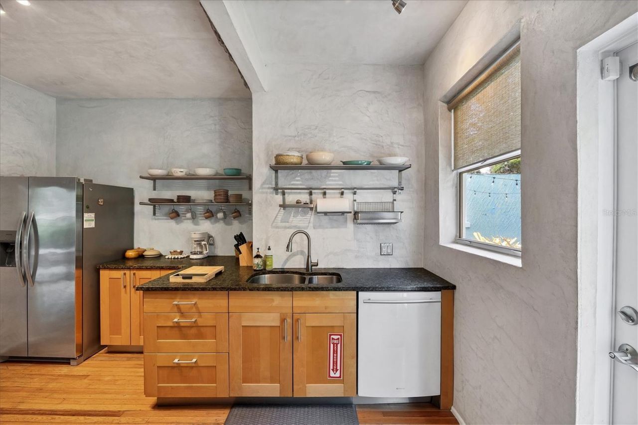 1370 13th Street, Sarasota, FL 34236 Photo