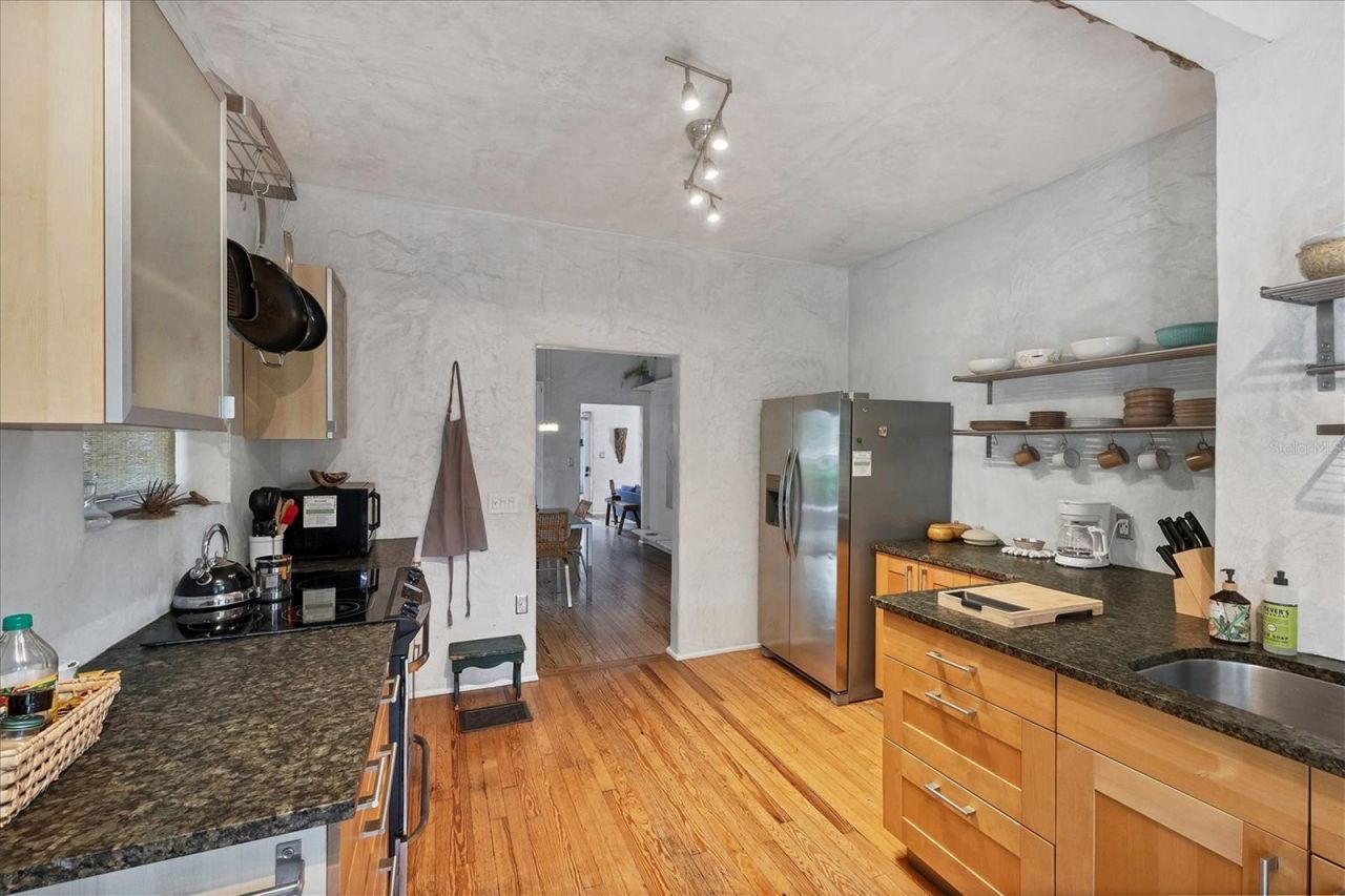 1370 13th Street, Sarasota, FL 34236 Photo