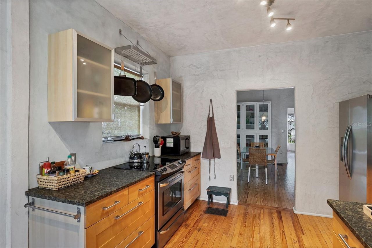 1370 13th Street, Sarasota, FL 34236 Photo