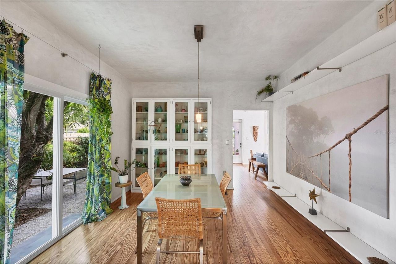 1370 13th Street, Sarasota, FL 34236 Photo