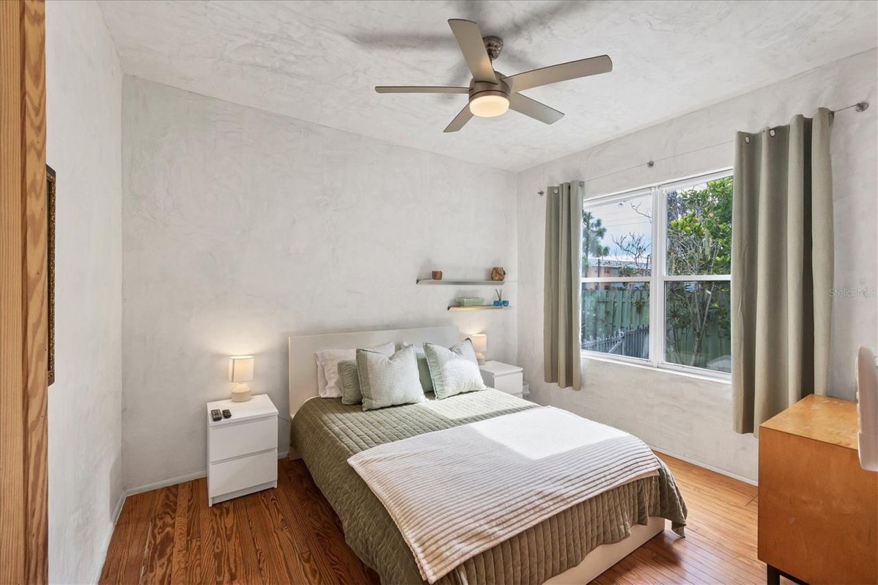 1370 13th Street, Sarasota, FL 34236 Photo