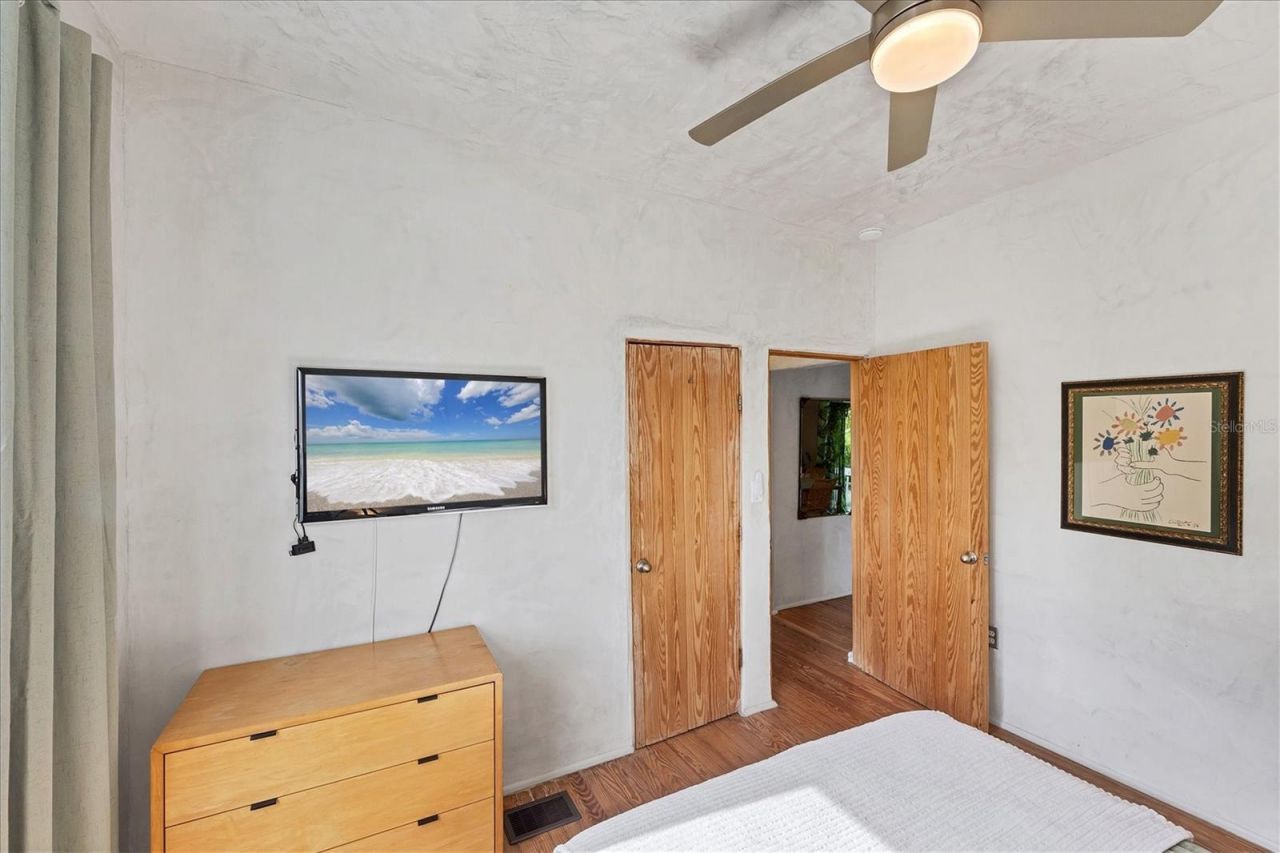 1370 13th Street, Sarasota, FL 34236 Photo
