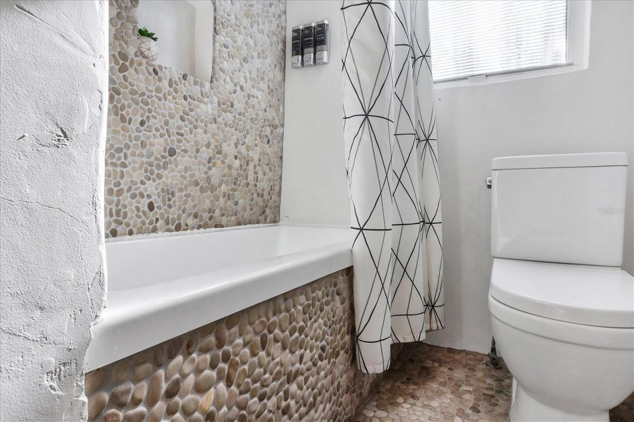 1370 13th Street, Sarasota, FL 34236 Photo