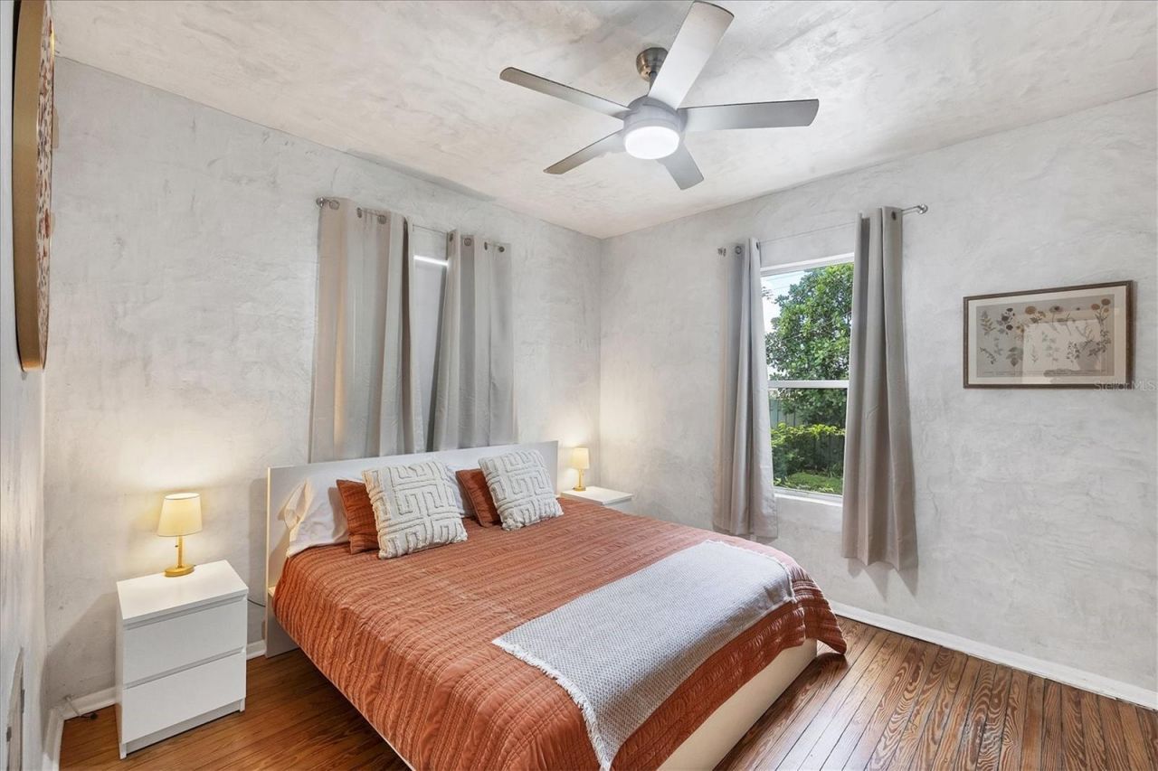 1370 13th Street, Sarasota, FL 34236 Photo