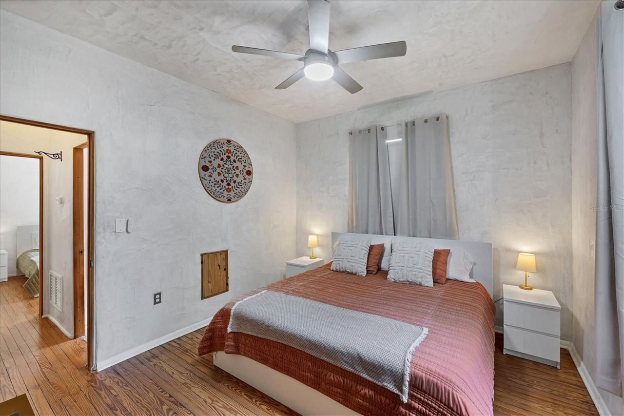 1370 13th Street, Sarasota, FL 34236 Photo