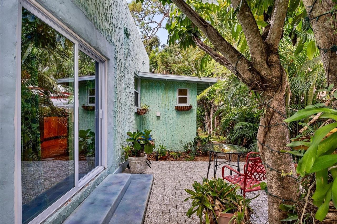 1370 13th Street, Sarasota, FL 34236 Photo