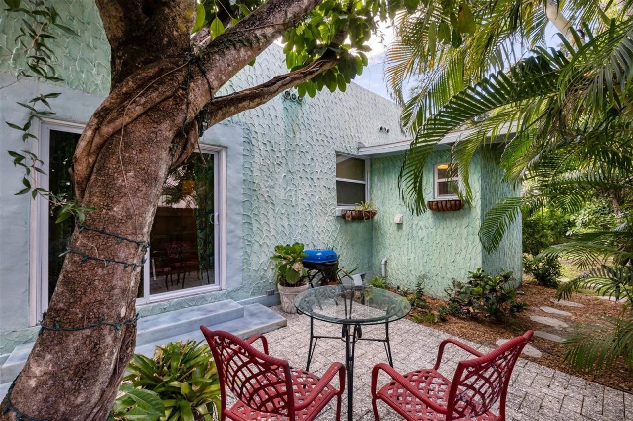 1370 13th Street, Sarasota, FL 34236 Photo