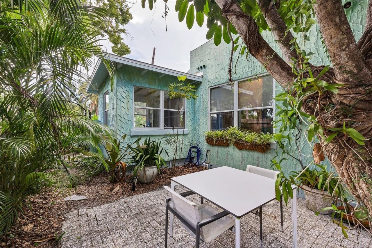 1370 13th Street, Sarasota, FL 34236 Photo