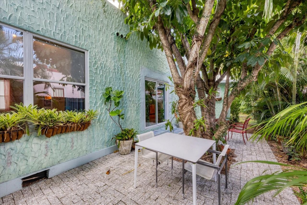 1370 13th Street, Sarasota, FL 34236 Photo