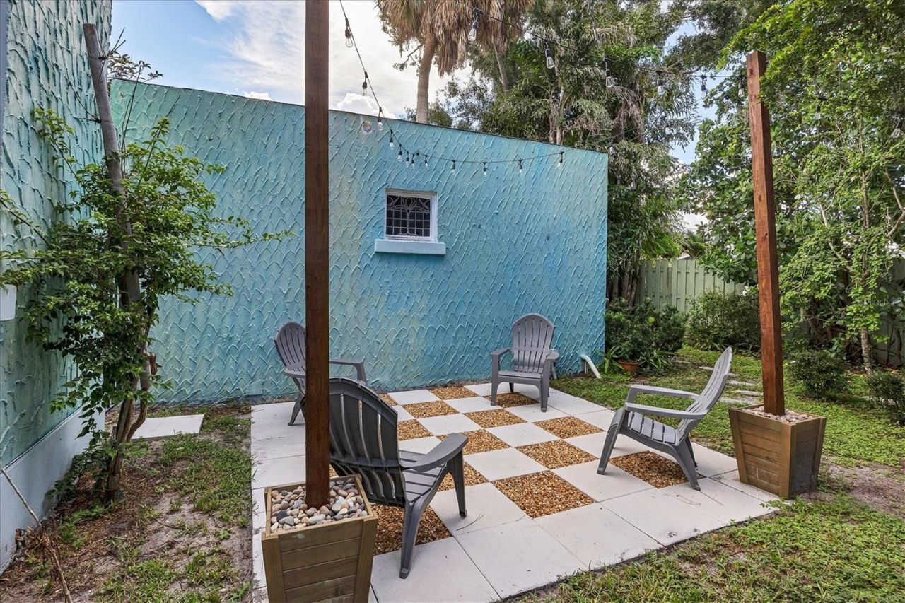 1370 13th Street, Sarasota, FL 34236 Photo