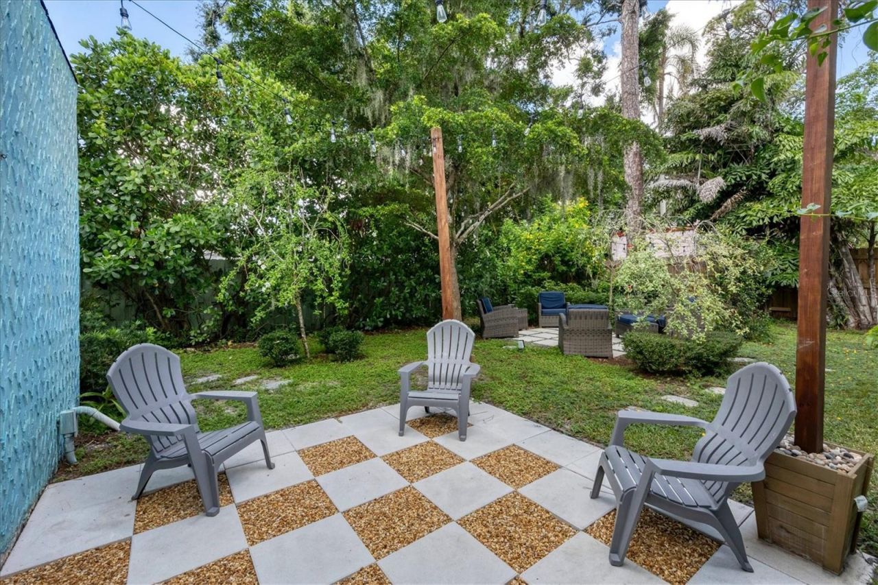 1370 13th Street, Sarasota, FL 34236 Photo