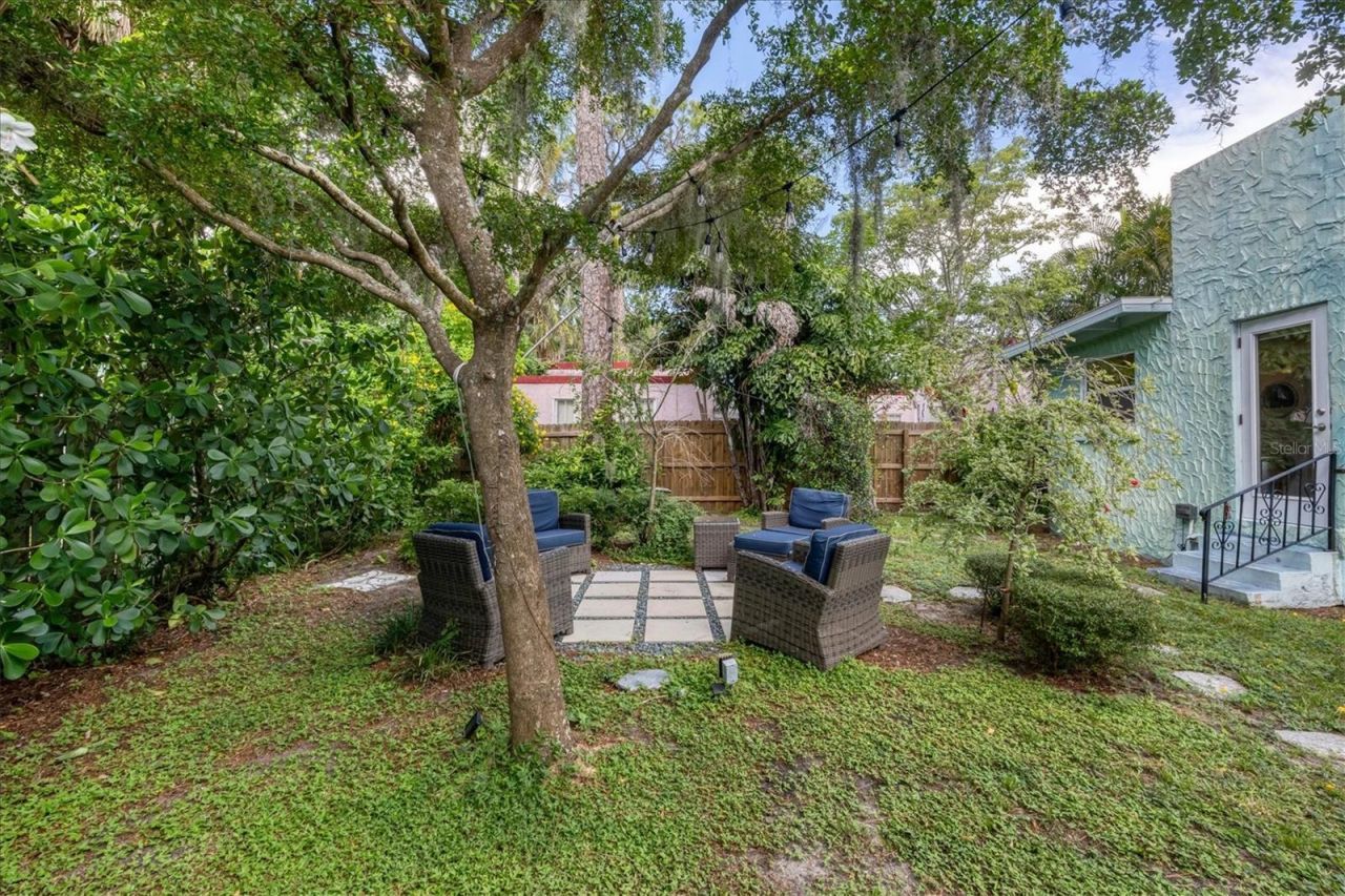 1370 13th Street, Sarasota, FL 34236 Photo