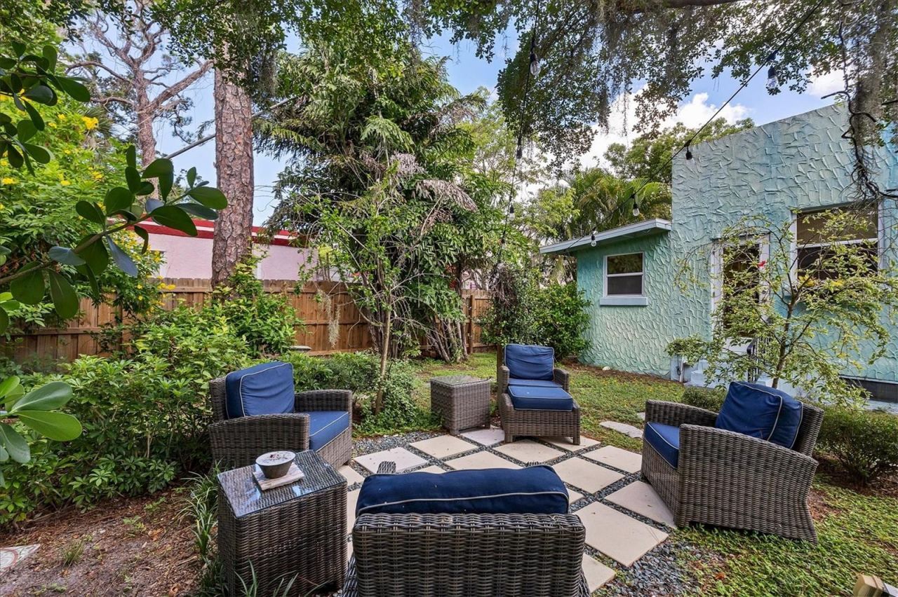 1370 13th Street, Sarasota, FL 34236 Photo
