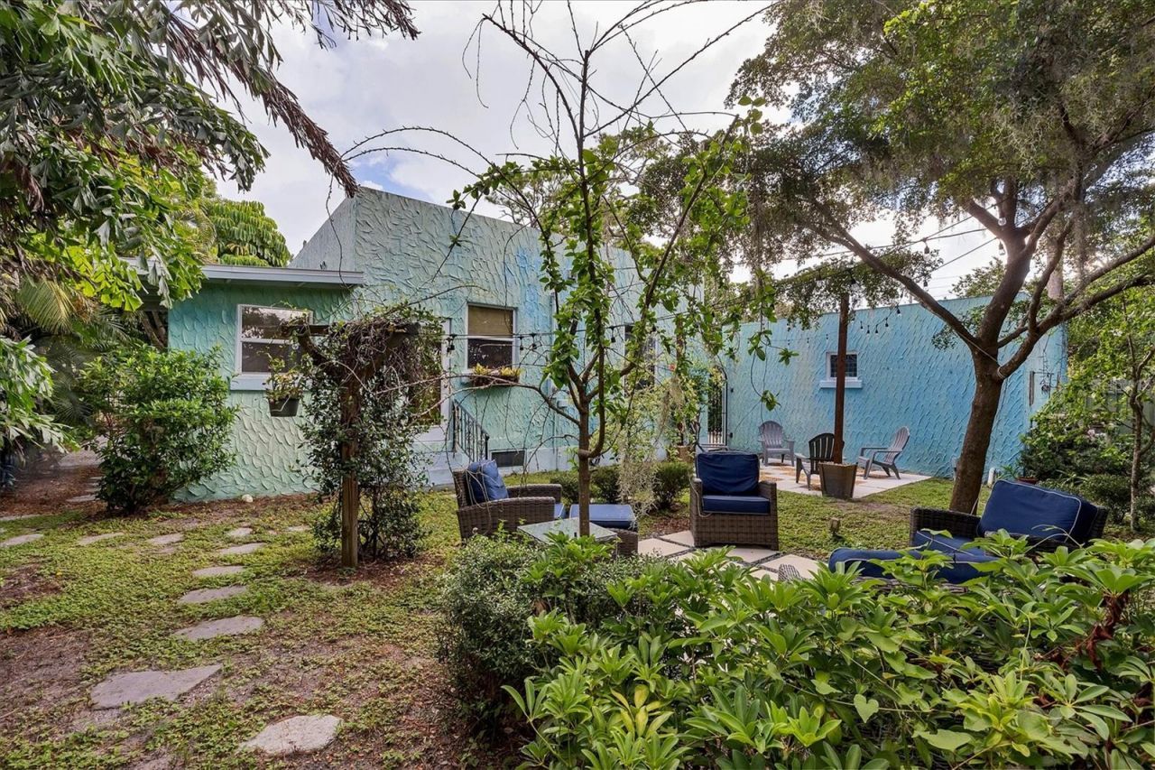 1370 13th Street, Sarasota, FL 34236 Photo