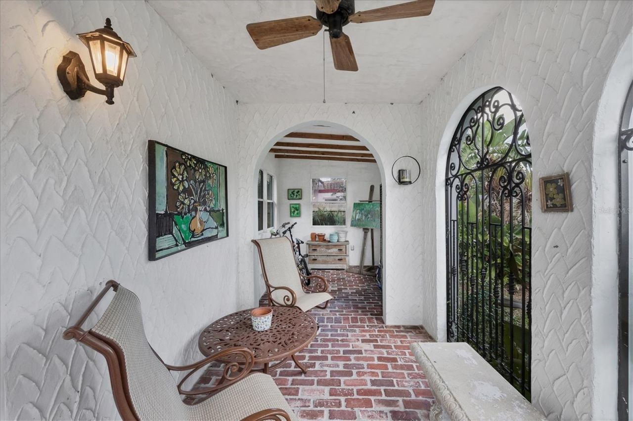 1370 13th Street, Sarasota, FL 34236 Photo
