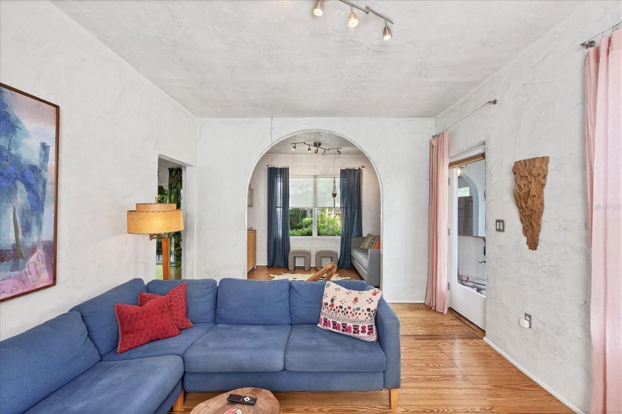 1370 13th Street, Sarasota, FL 34236 Photo