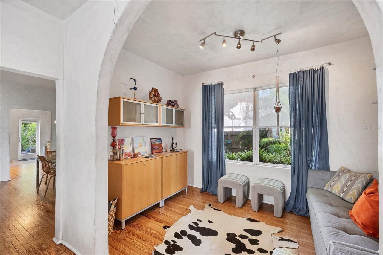 1370 13th Street, Sarasota, FL 34236 Photo
