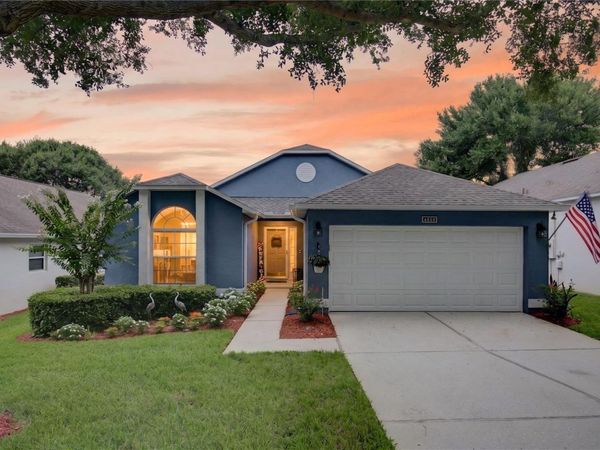 4059 CAPLAND AVENUE , CLERMONT, FL 34711