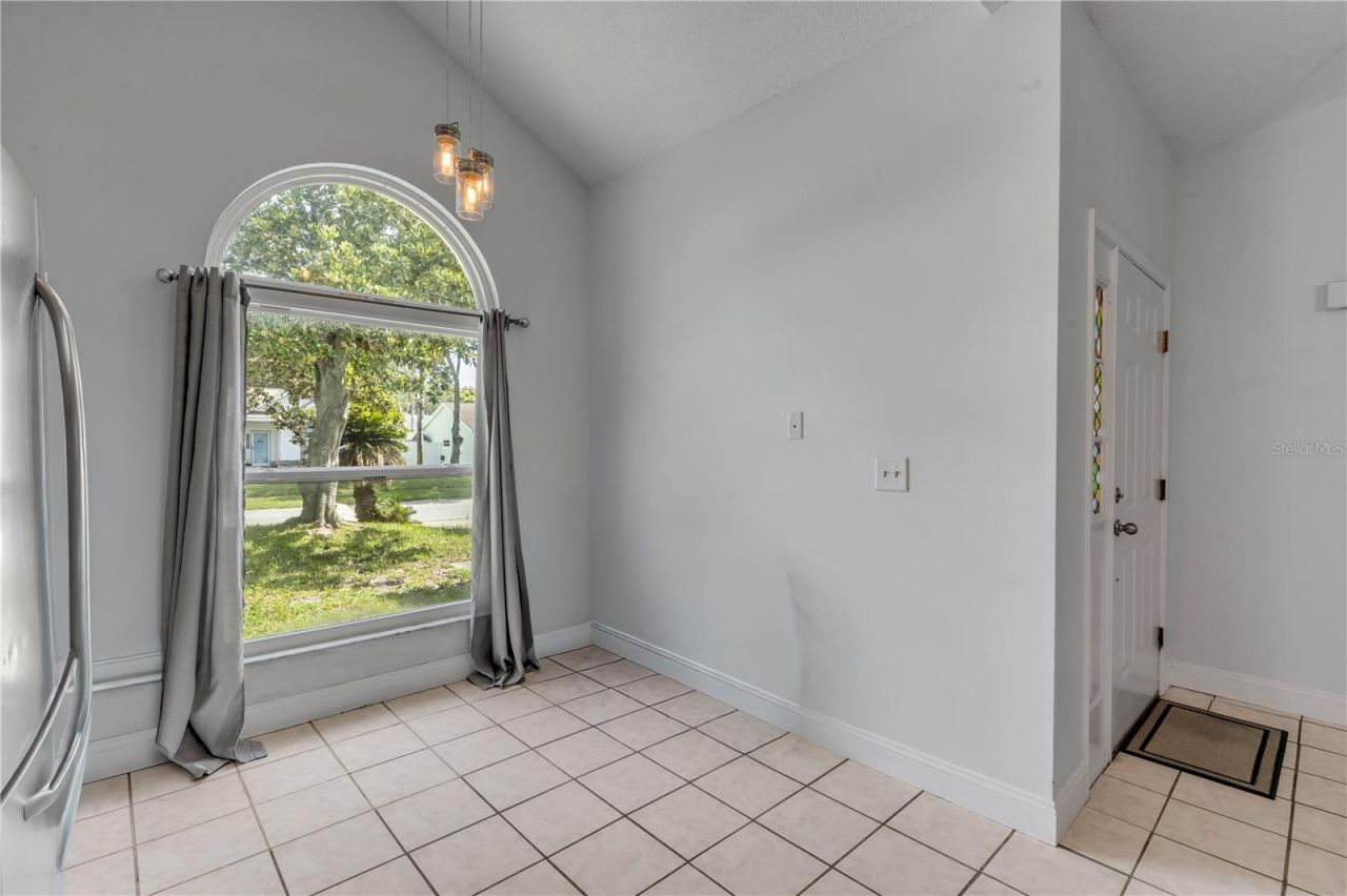 886 Andken Lane , Port Orange, FL 32127 Photo