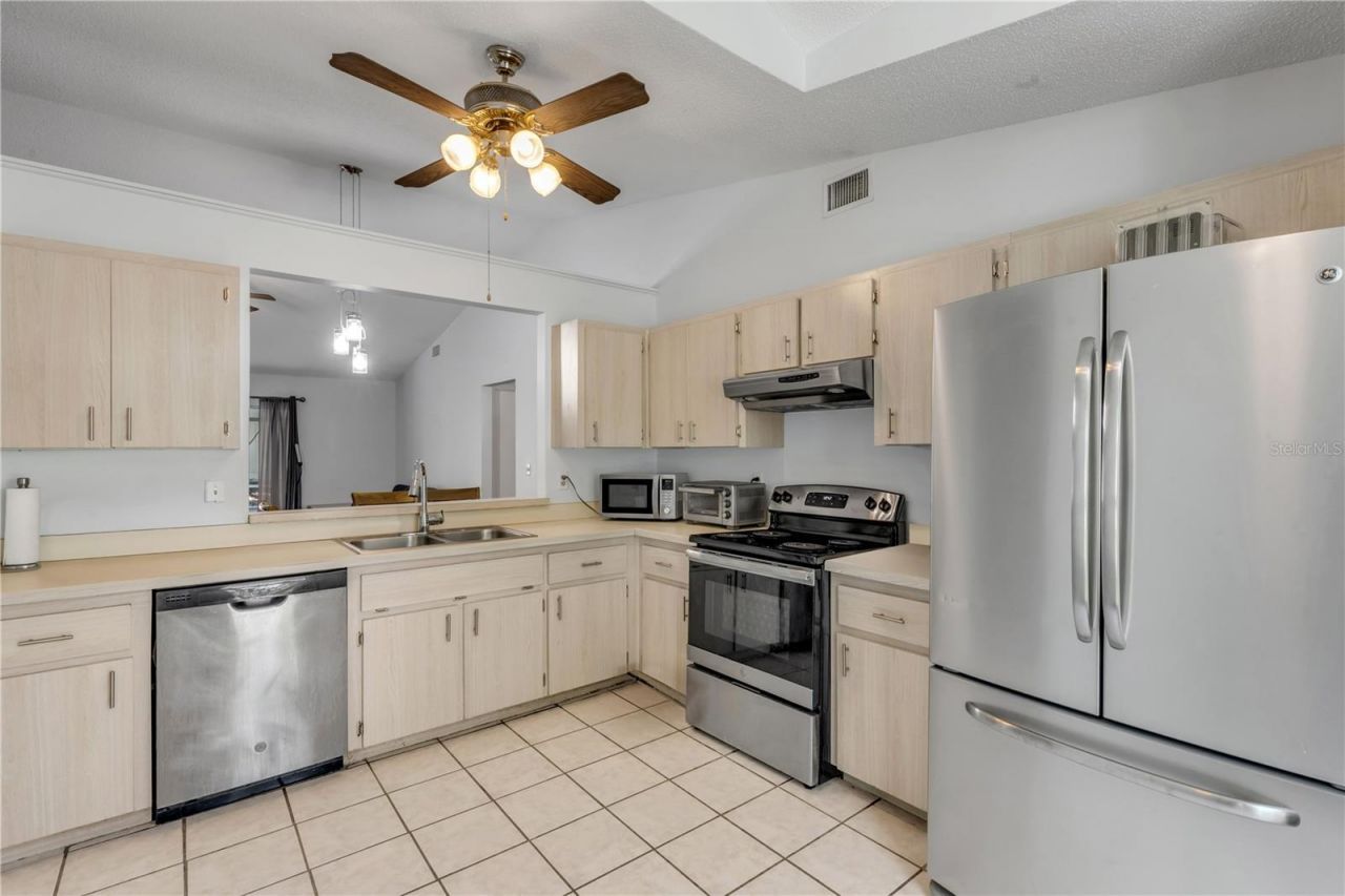 886 Andken Lane , Port Orange, FL 32127 Photo