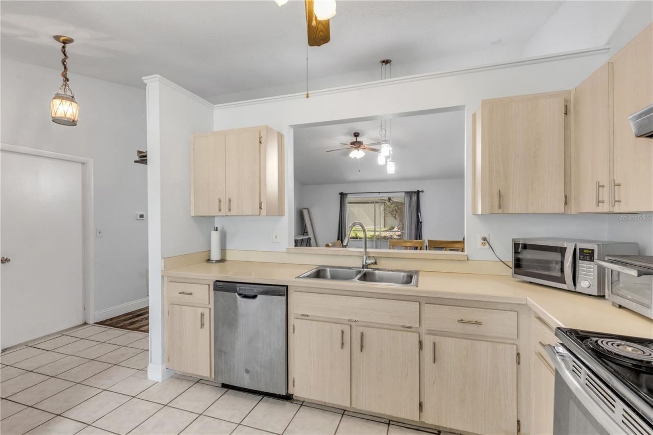 886 Andken Lane , Port Orange, FL 32127 Photo
