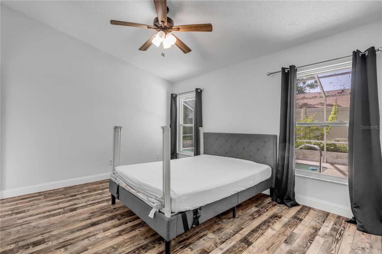 886 Andken Lane , Port Orange, FL 32127 Photo