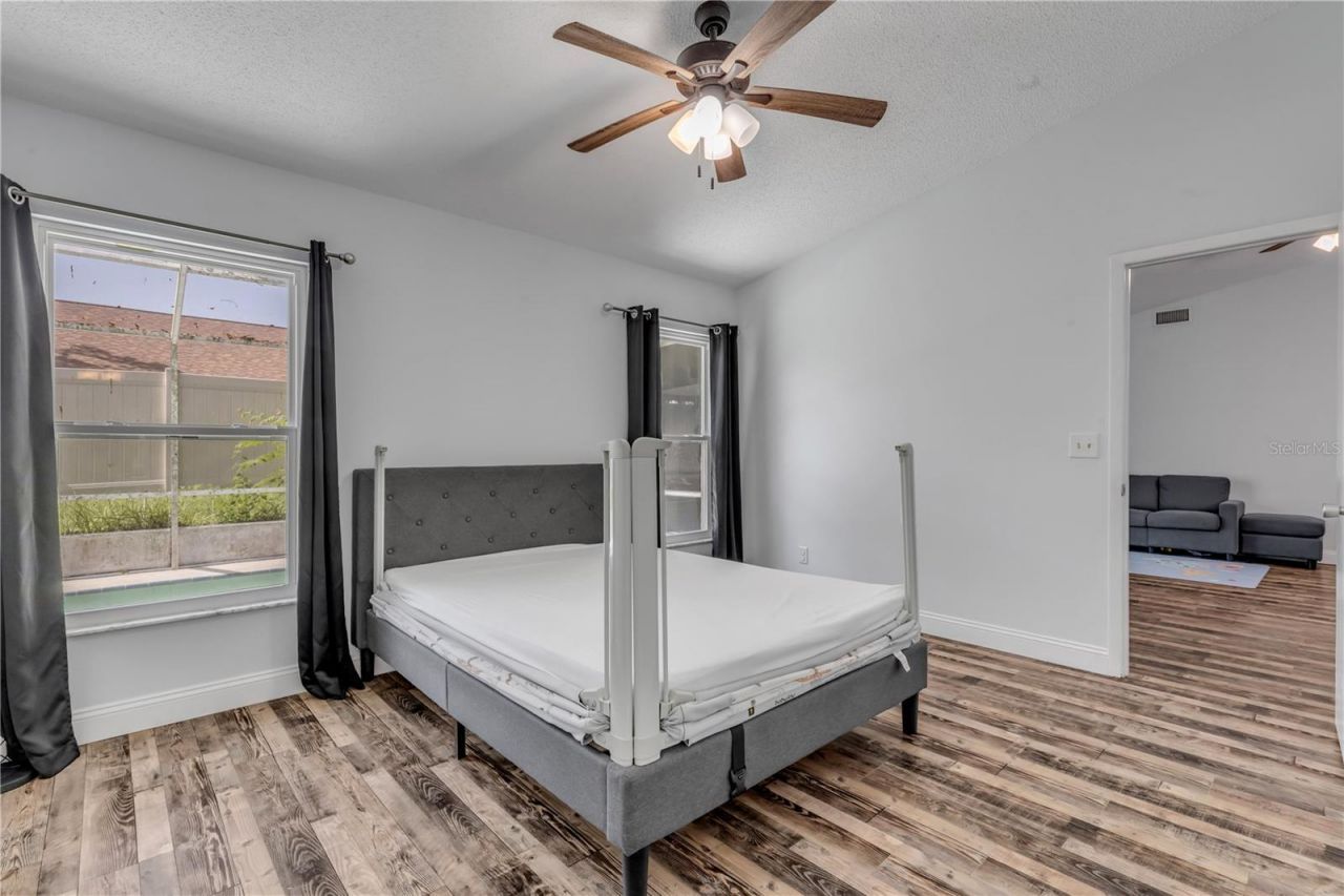886 Andken Lane , Port Orange, FL 32127 Photo