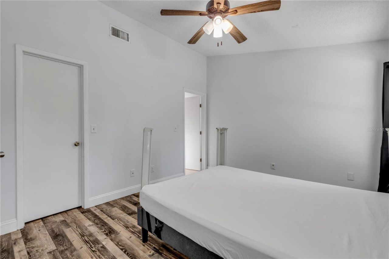 886 Andken Lane , Port Orange, FL 32127 Photo