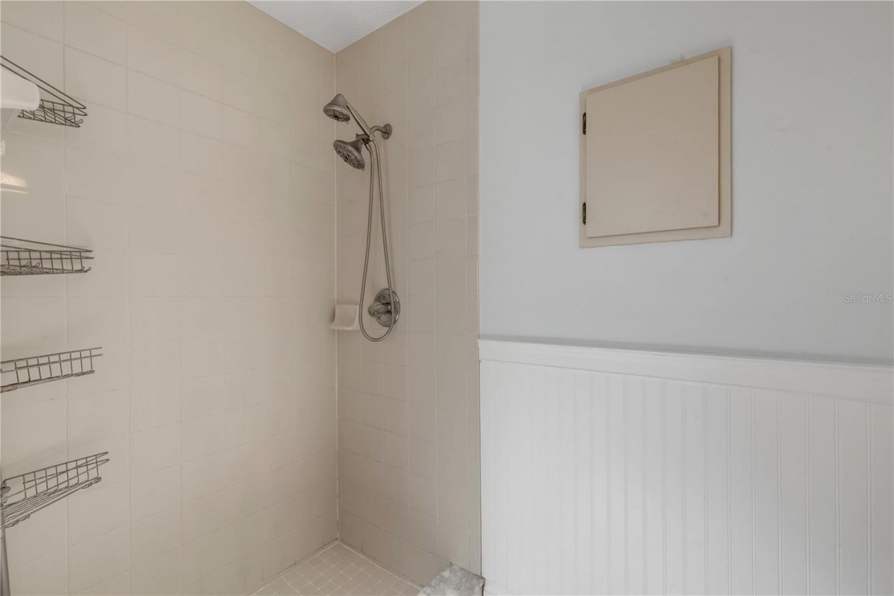 886 Andken Lane , Port Orange, FL 32127 Photo